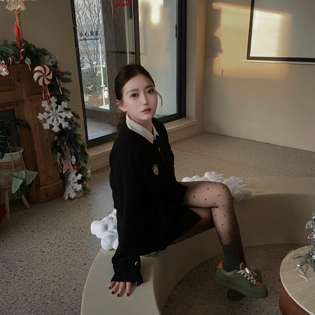 脆脆鲨驯养师🫶