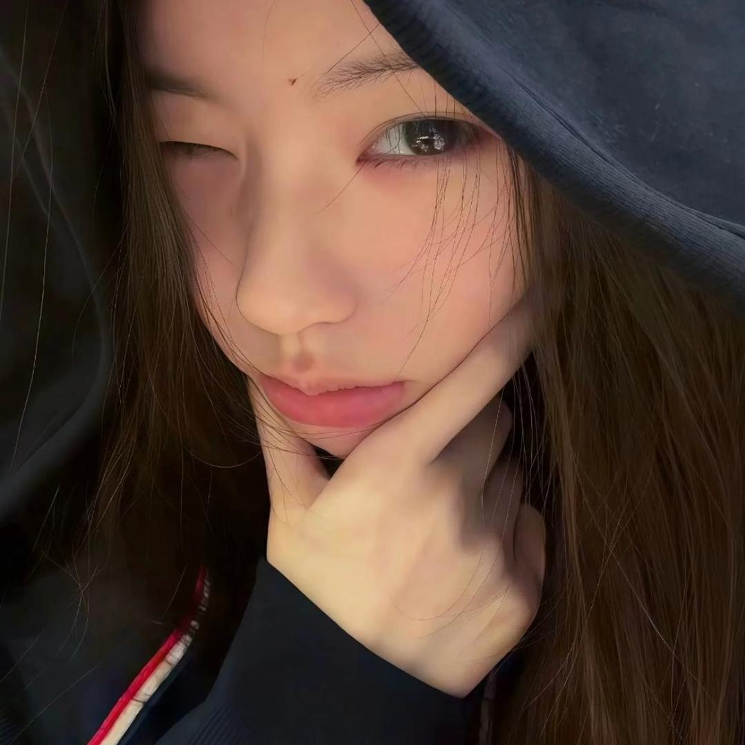 当公主好累