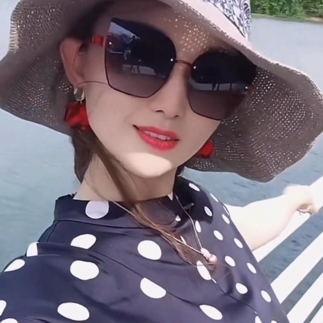 🍒薇薇🍒