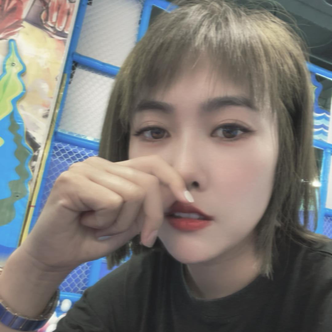 💕琪闪闪💕