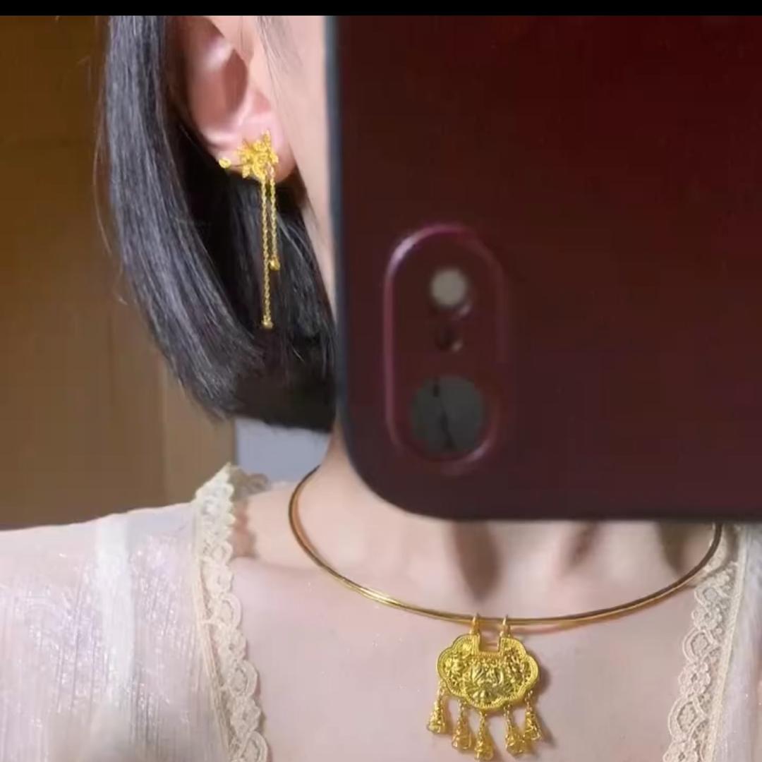 王永福大福金行冯盼盼（搬迁家乐福楼下）