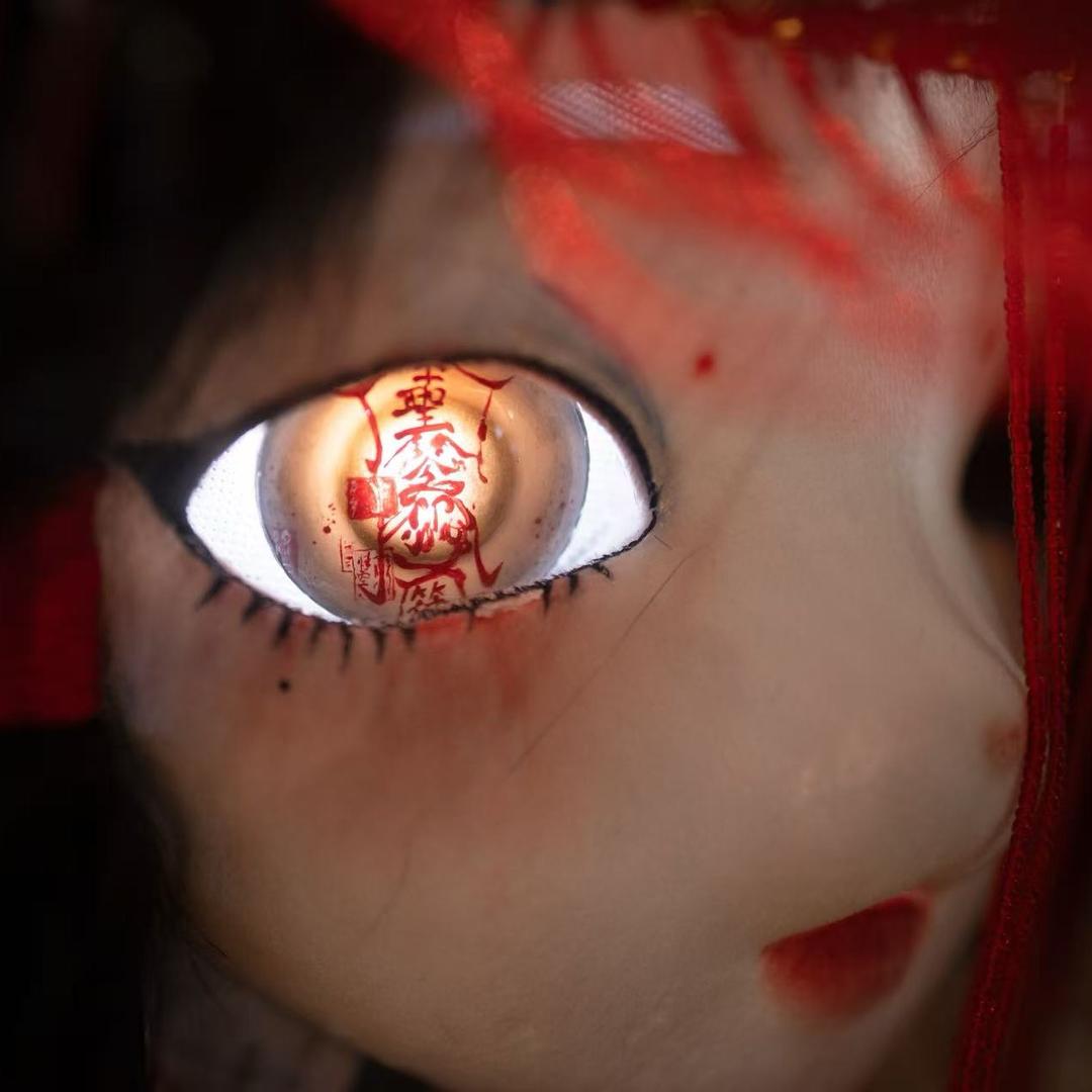 嬲嬲𣁽首 🇭🇰 忘優君。替。不夜侯