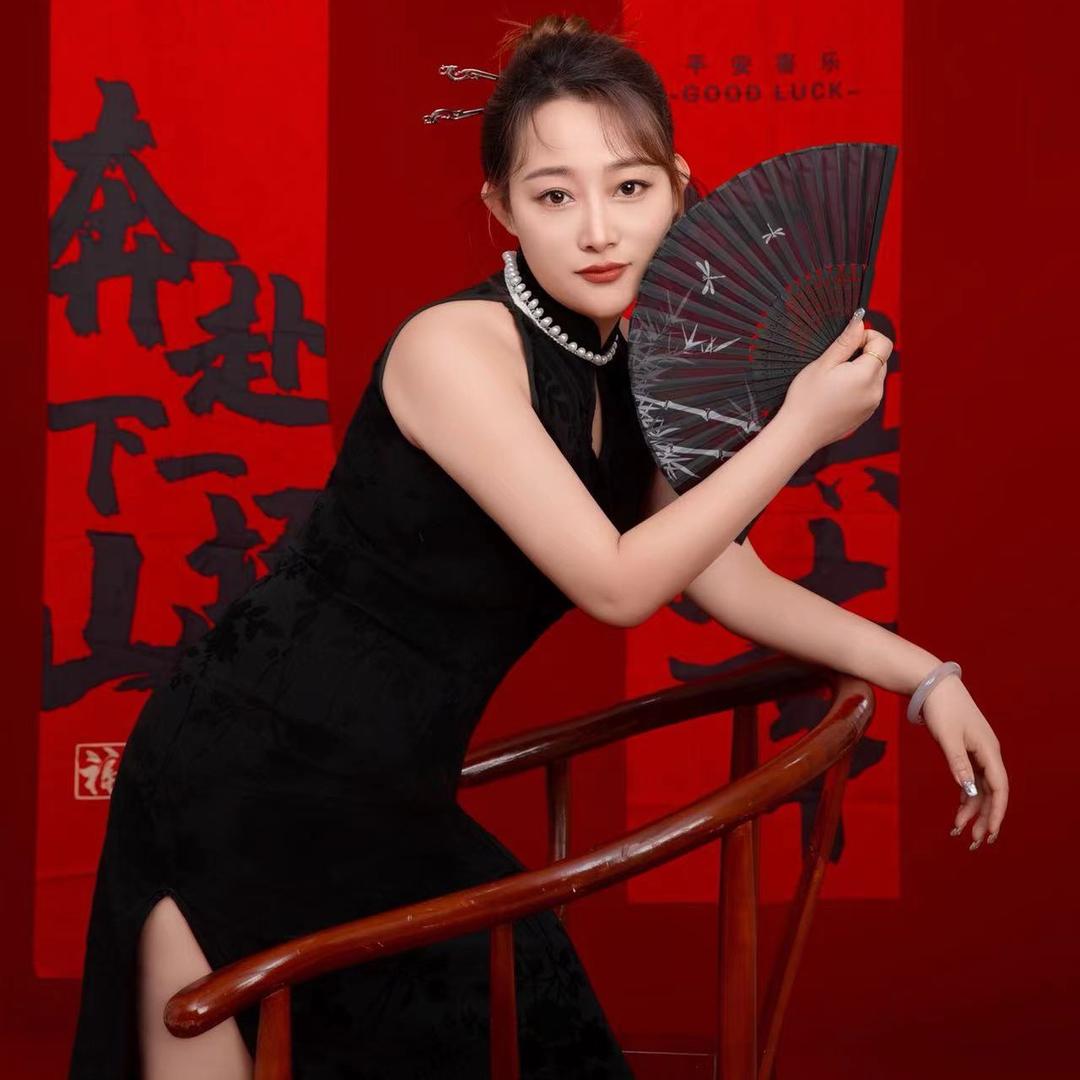 深情不及久伴