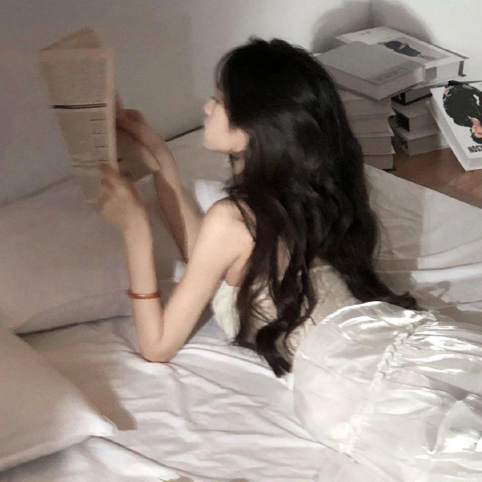 爱摸鱼