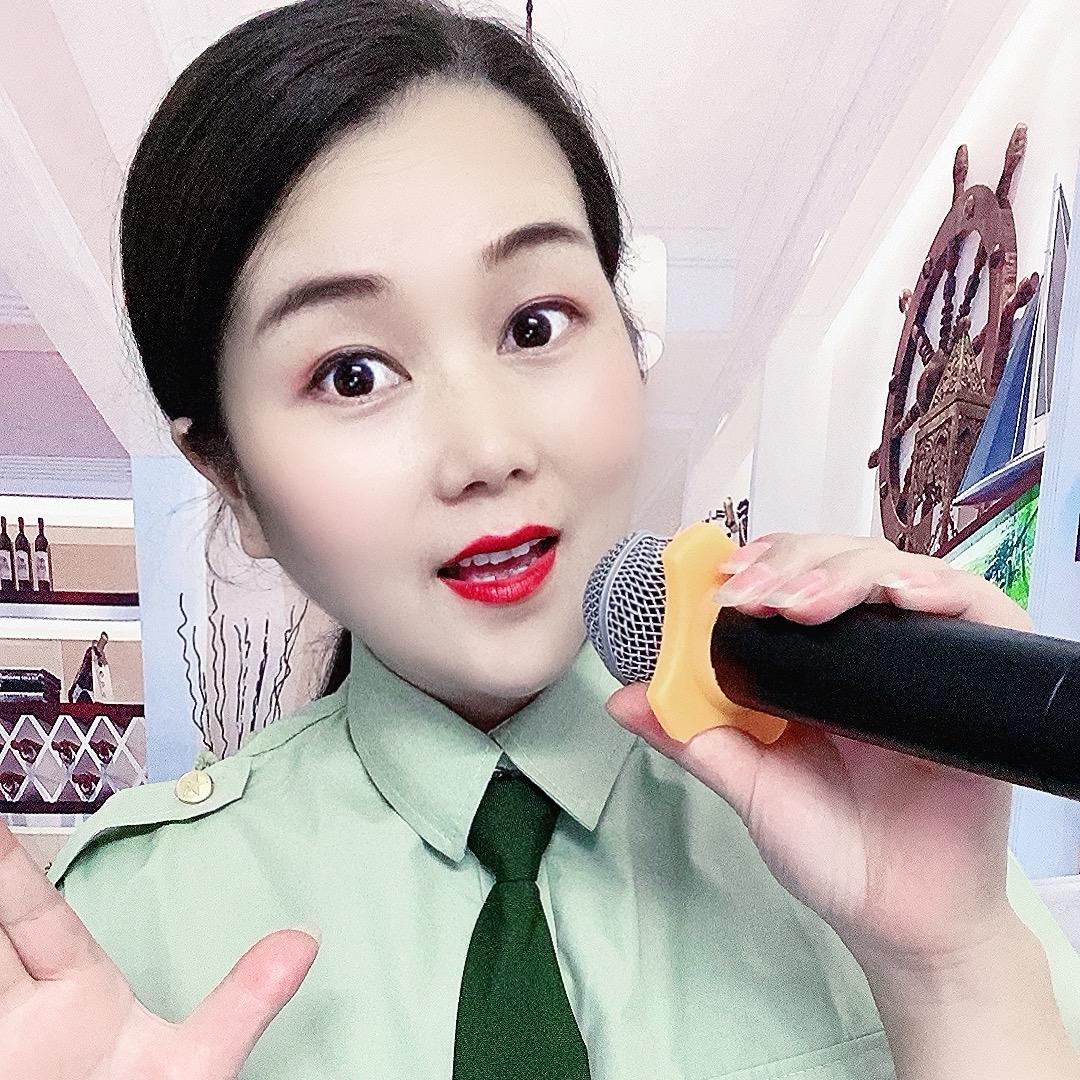 湖南燕子