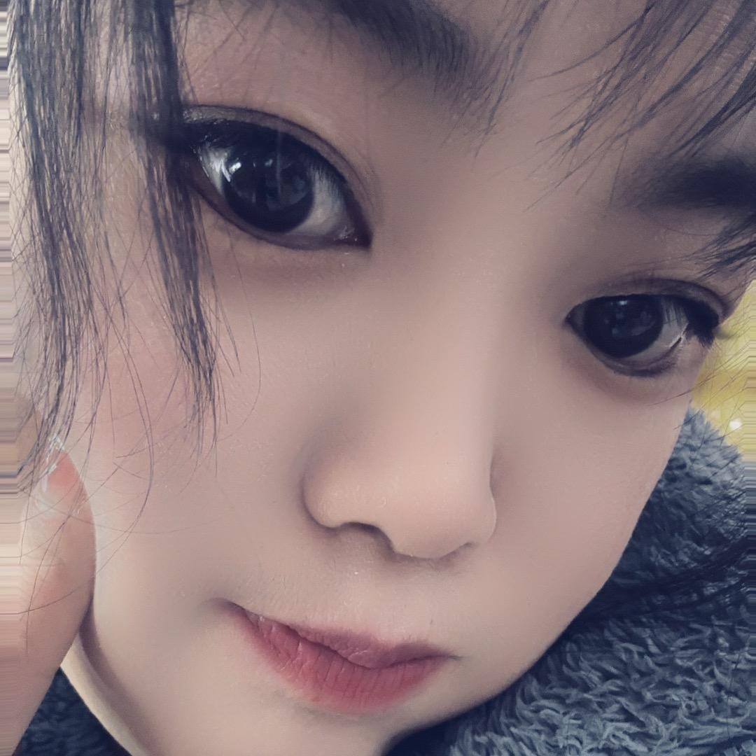 悍匪灬