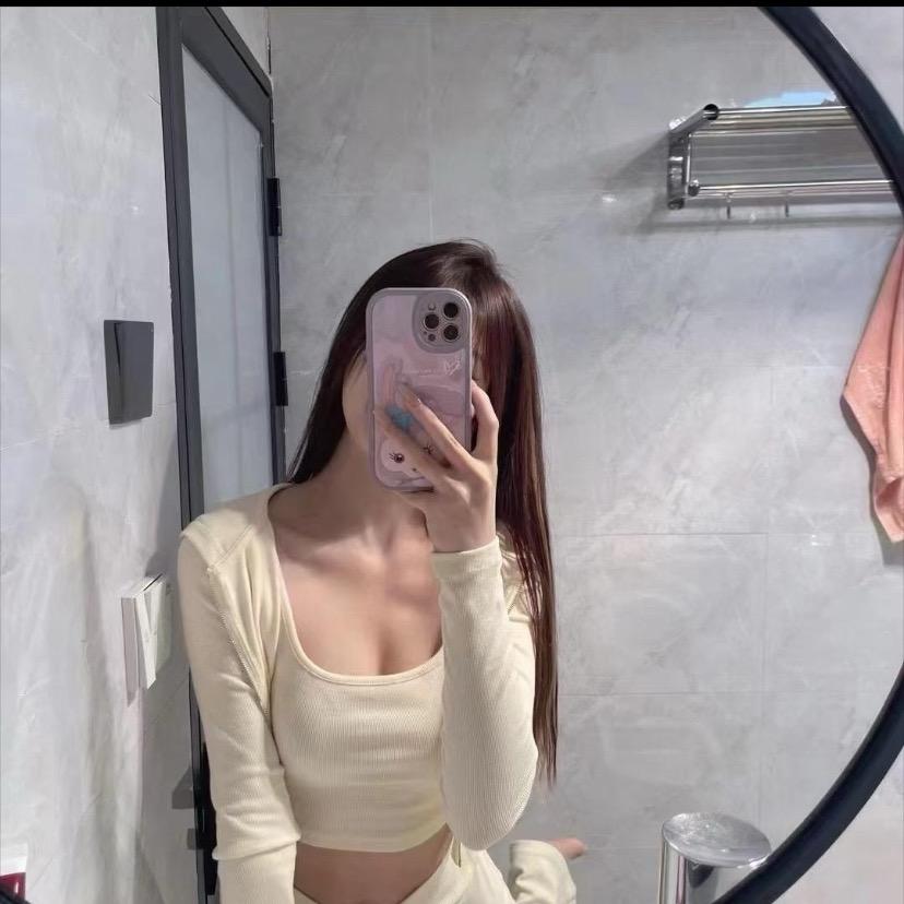 娜媛