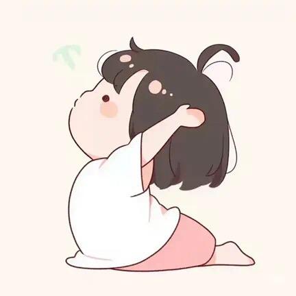 @岑岑