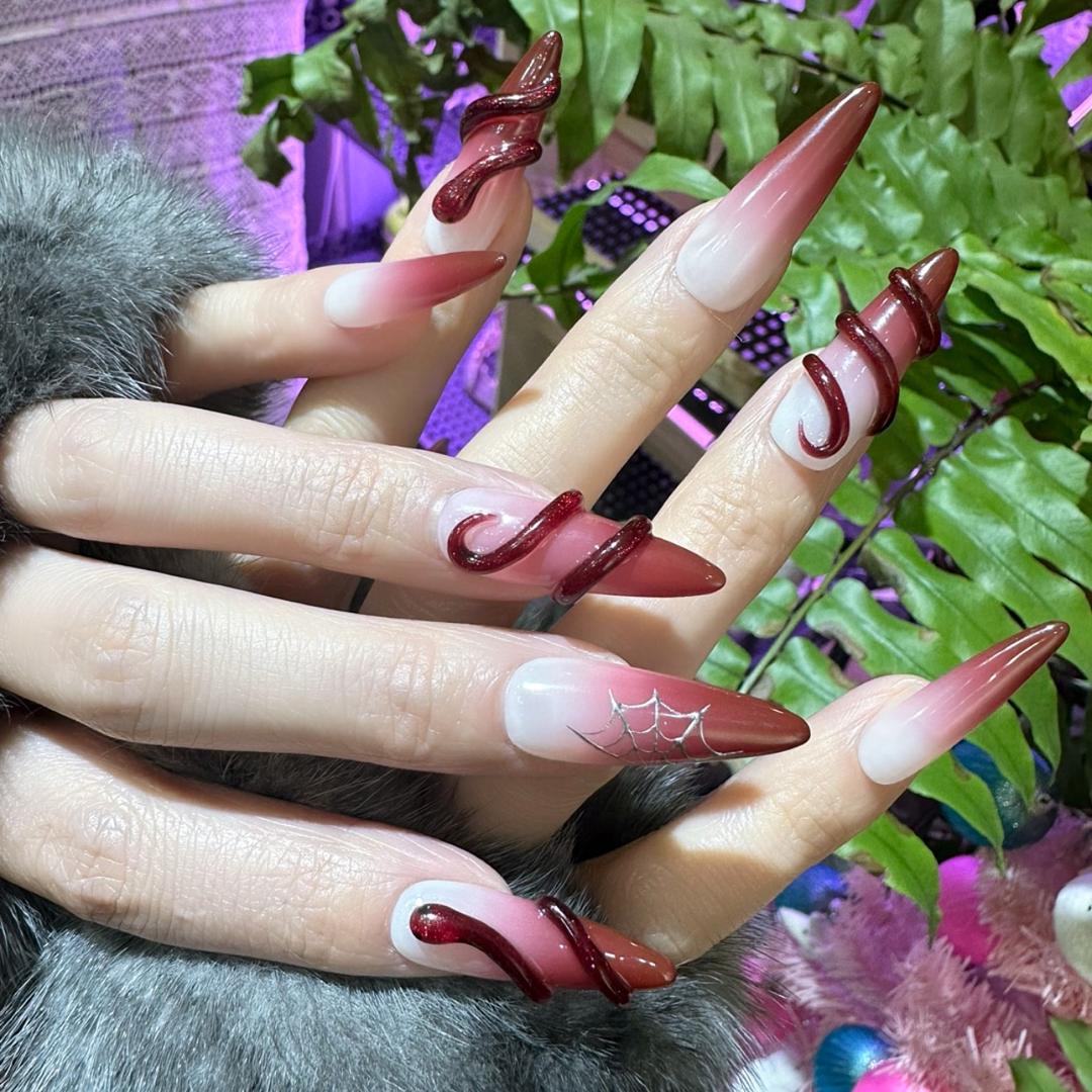 李家大小姐
