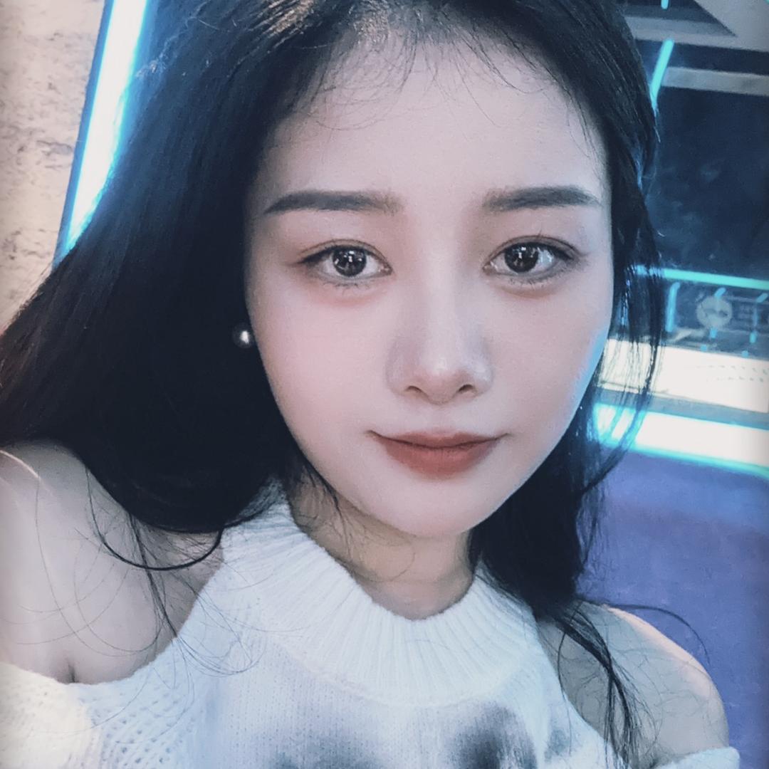 🌈辣 酱