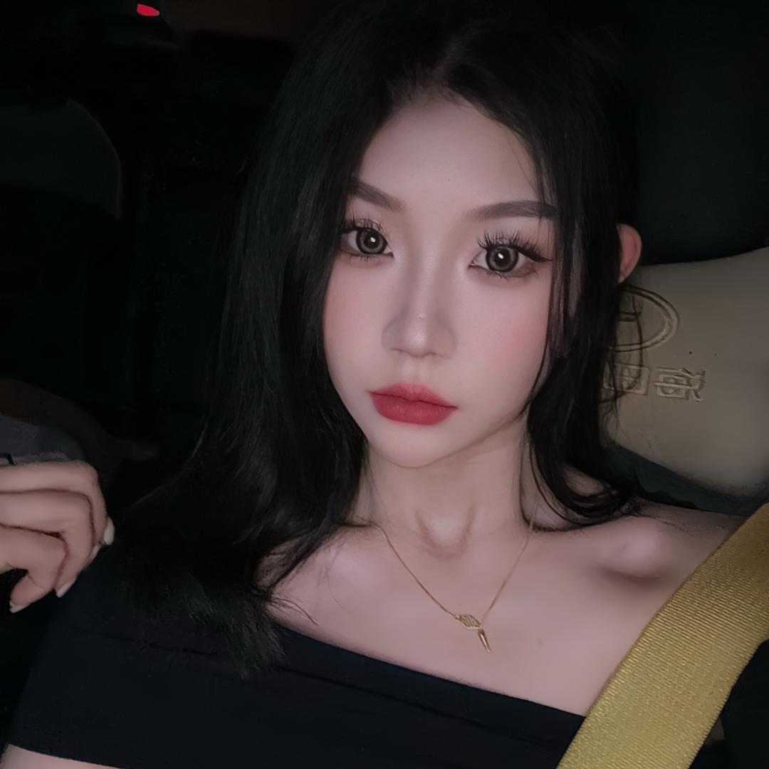 敏儿baby