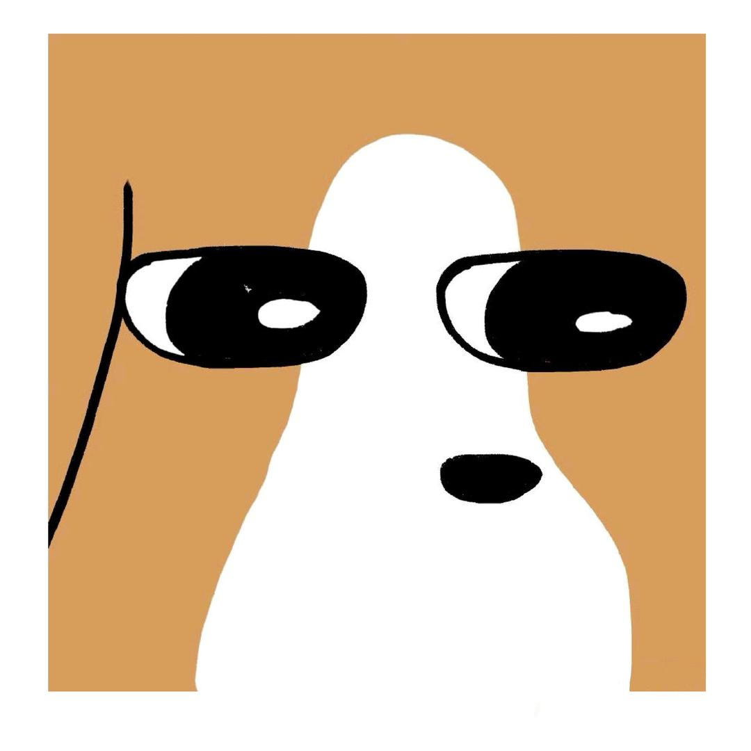 咖久