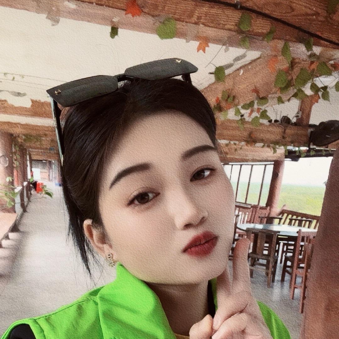 莉娜
