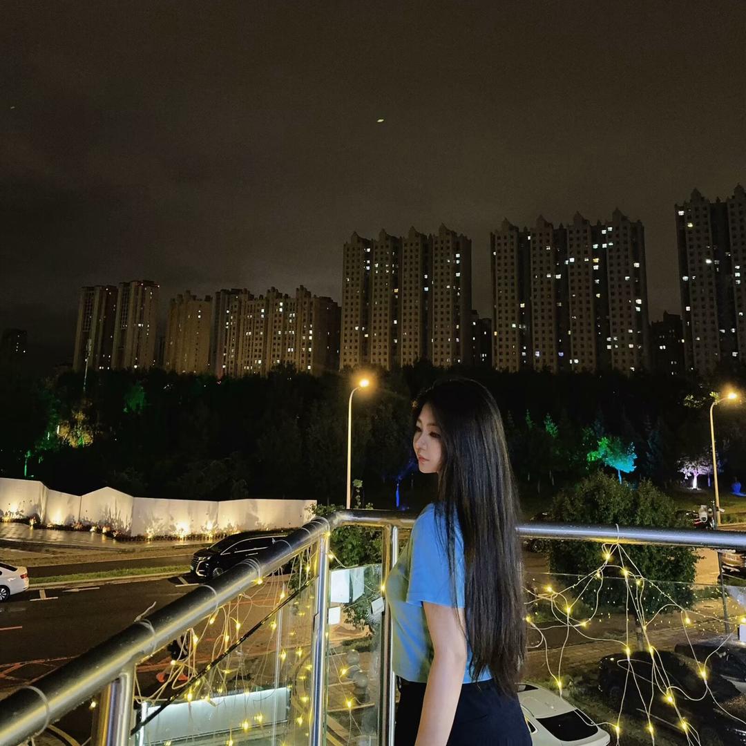 卡皮宝er拉✨
