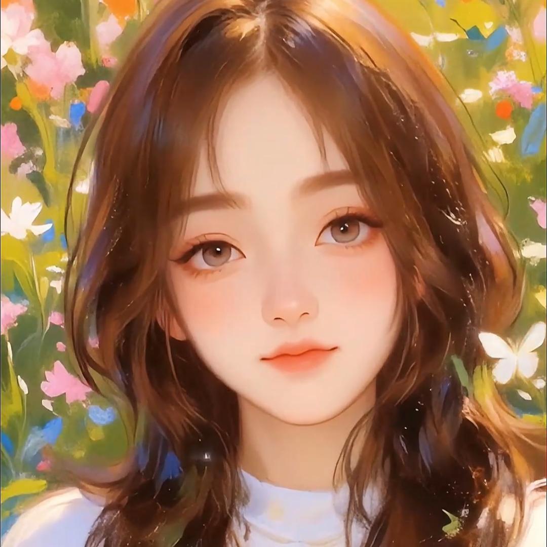 年年不吃鱼🎙