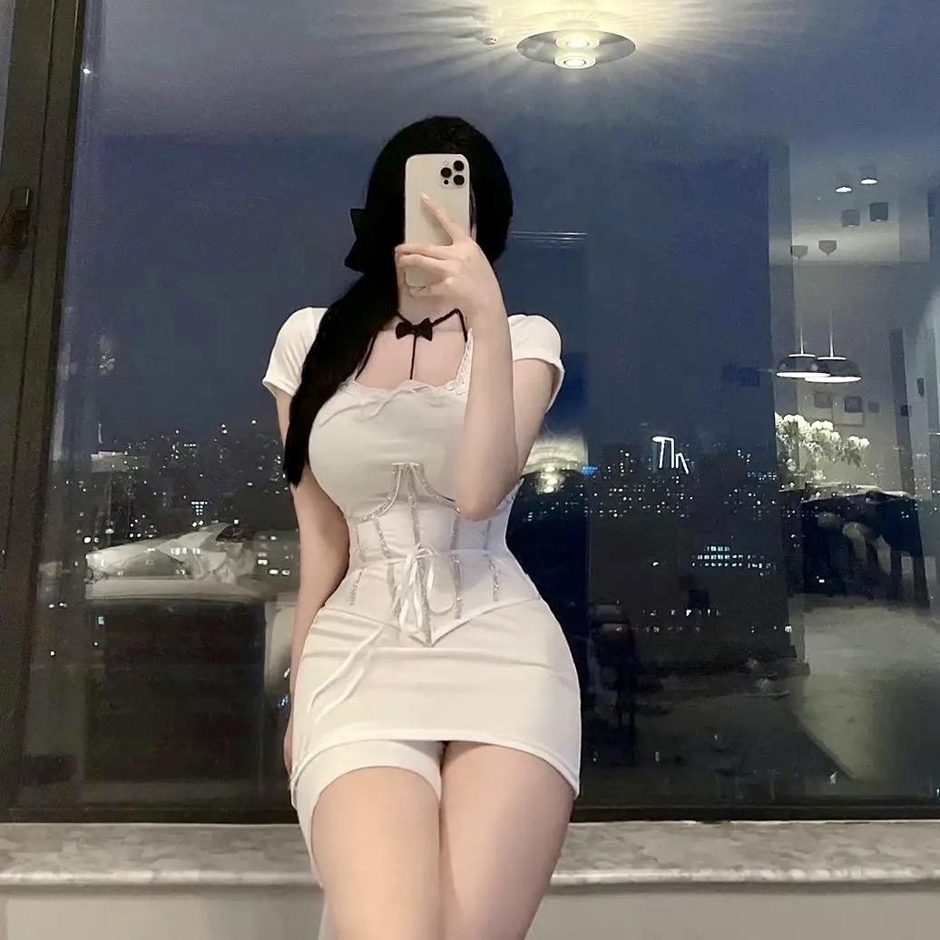 米娜minana