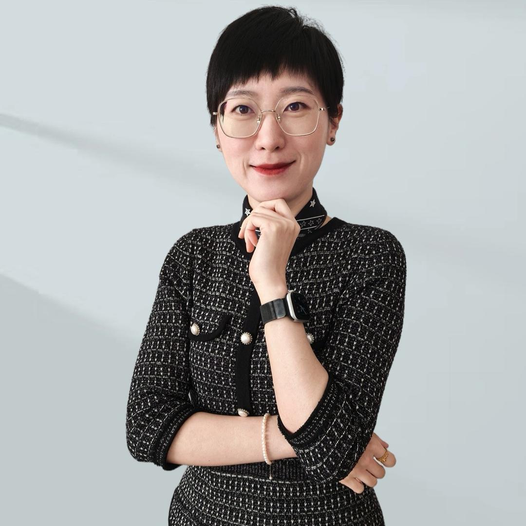 青峰老师-鲁东大学日本留学预科