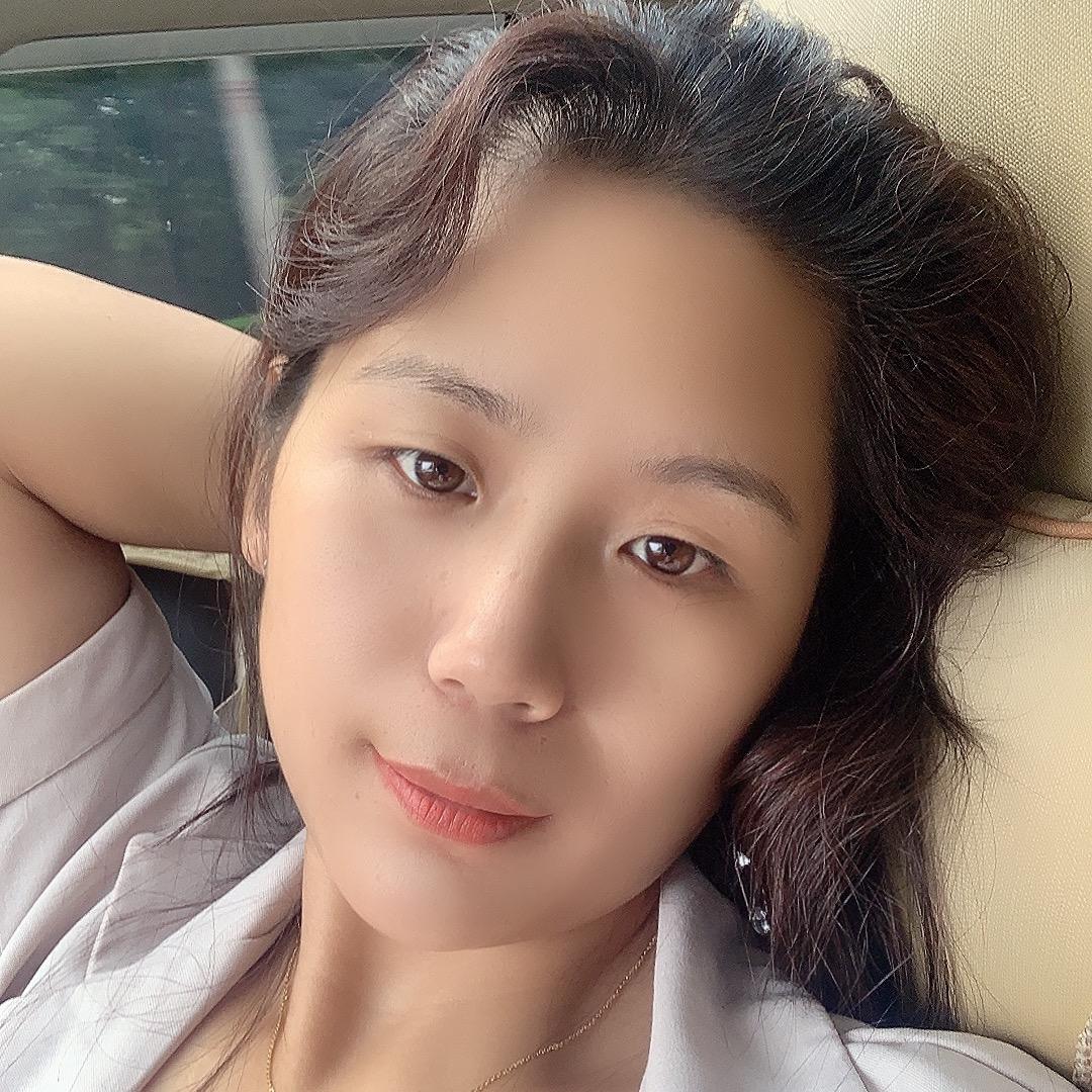 冠县小六文玩梅子九