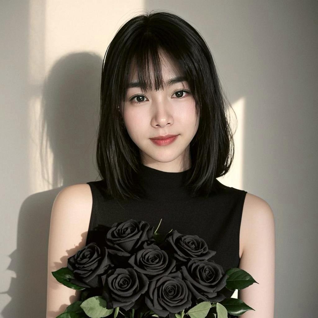 曾经 单亲妈妈