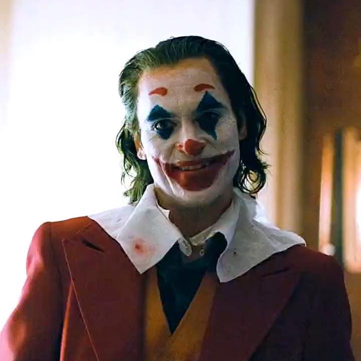 好！很有精神 ！