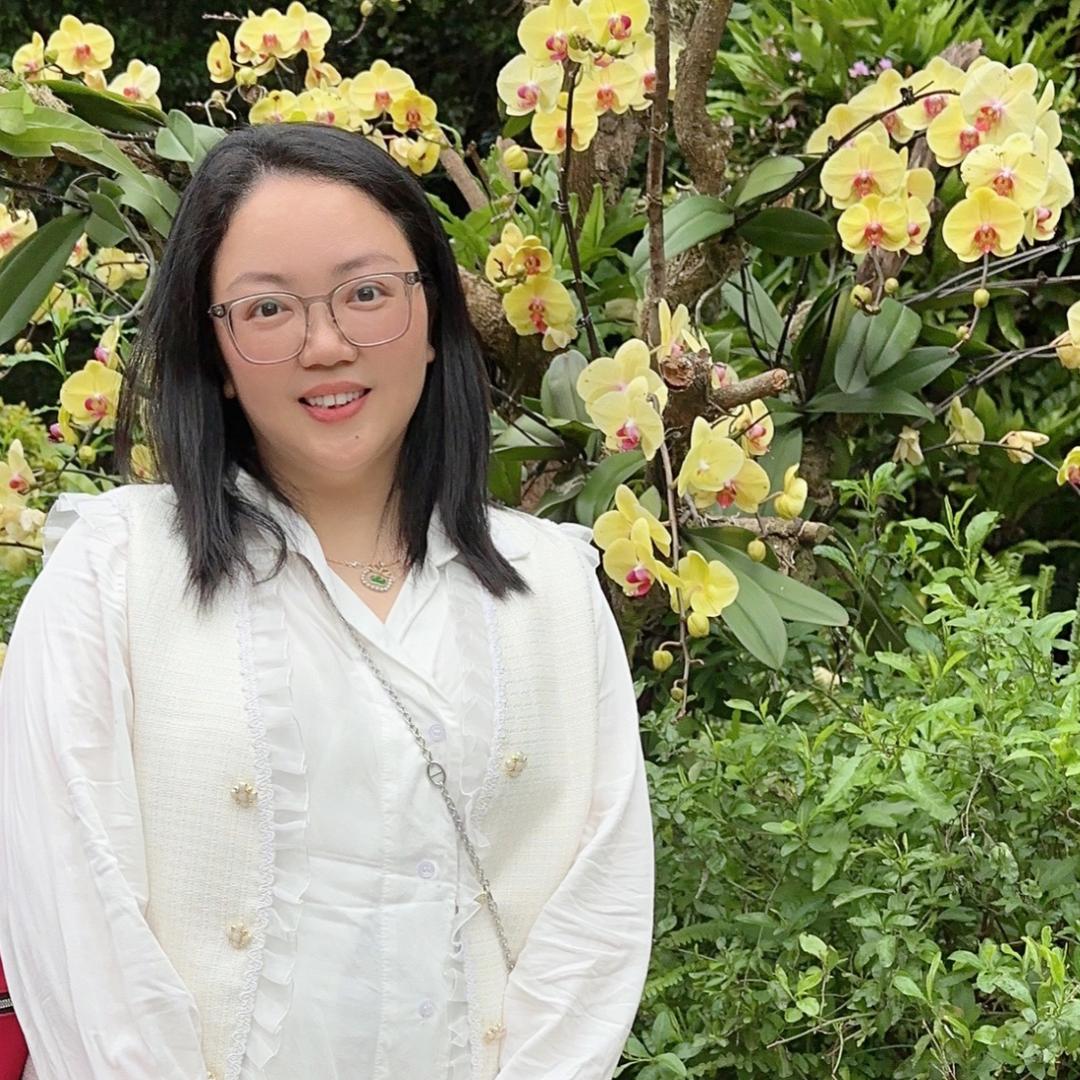 深圳市罗湖区陆禄意珠宝首饰行