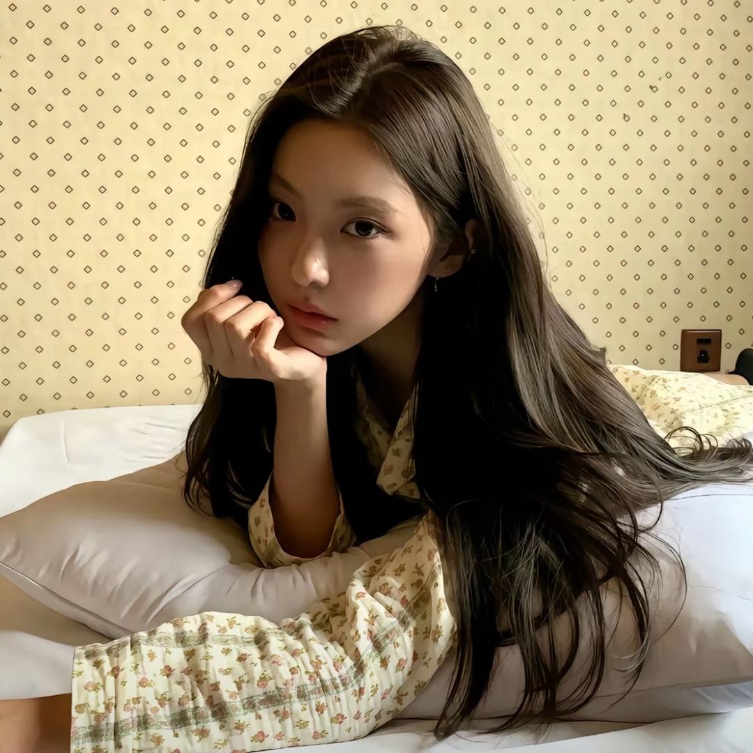 如