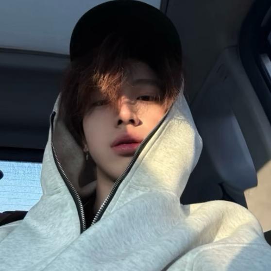 别抢我的茉莉茶