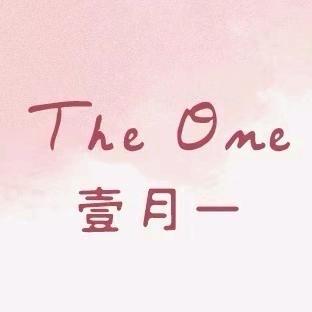 小壹月手作