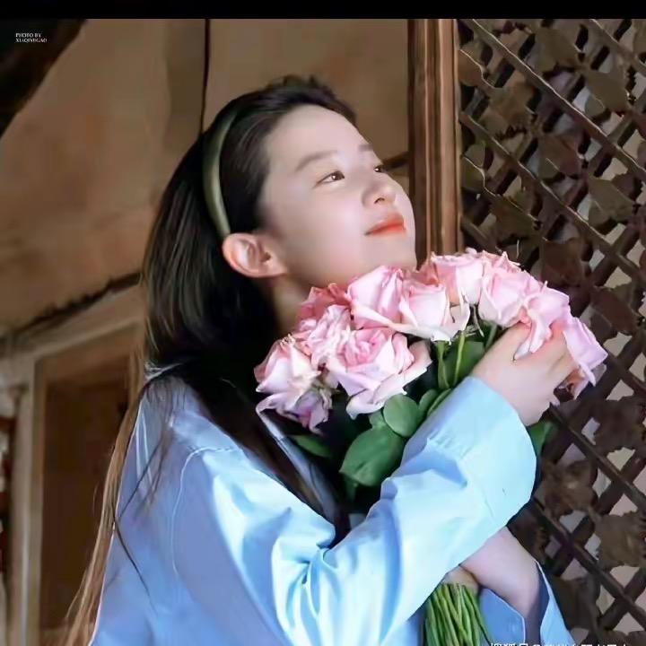 酒酿小丸子🍡