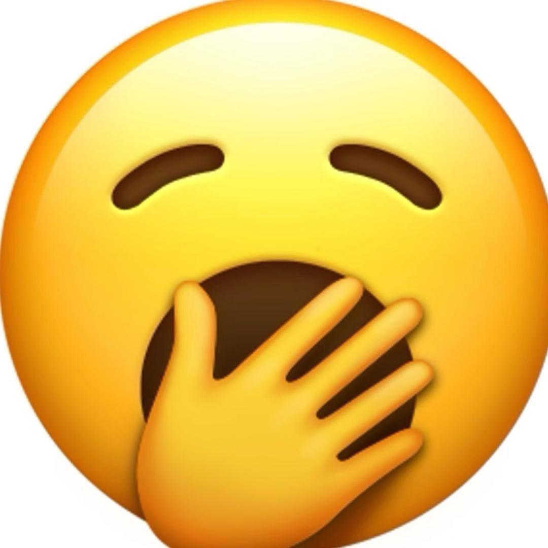 Canyoukissmemore🦋