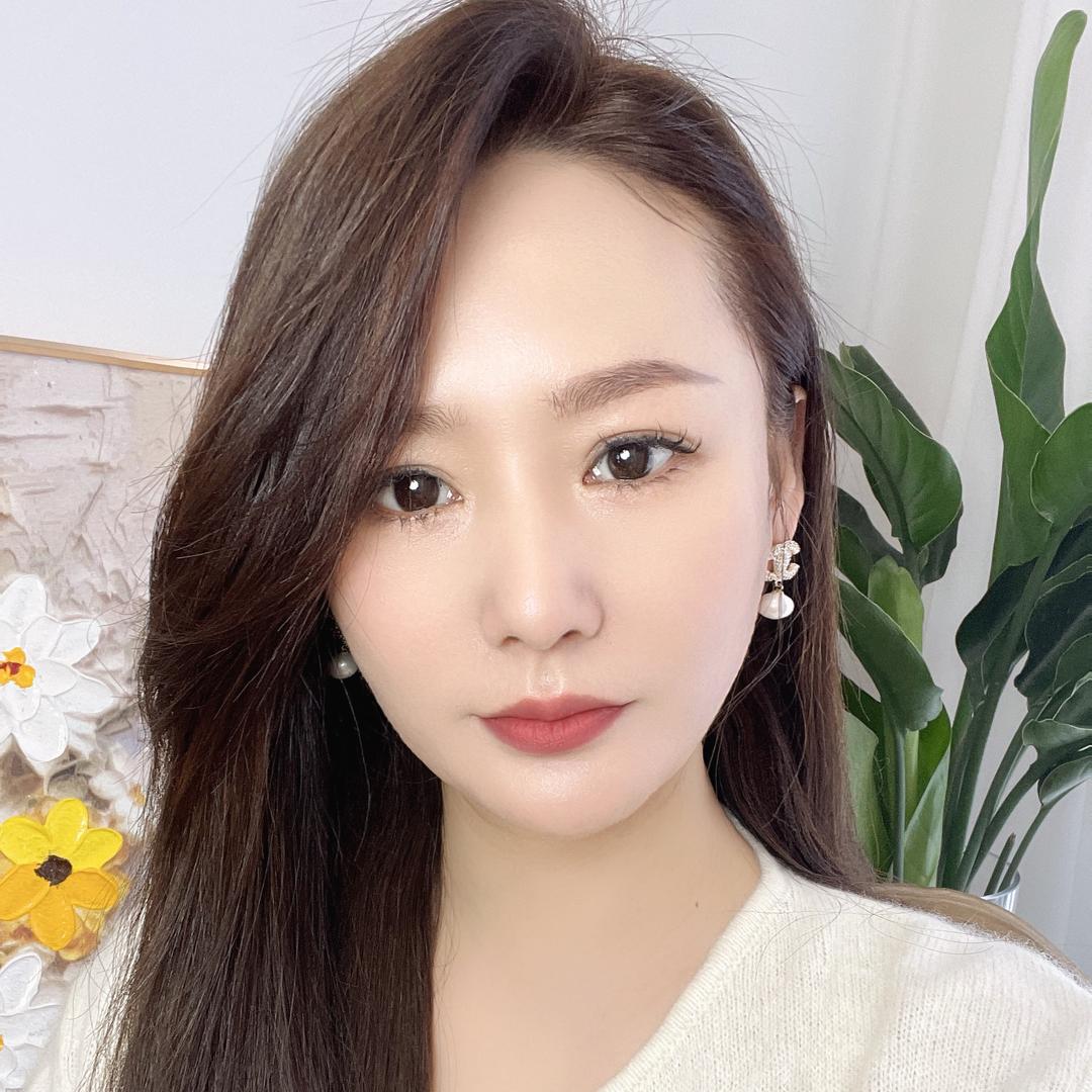 是七七吖