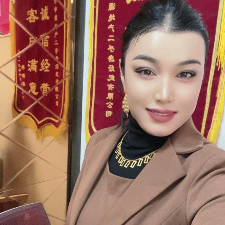 帮你找(阿克苏)好房