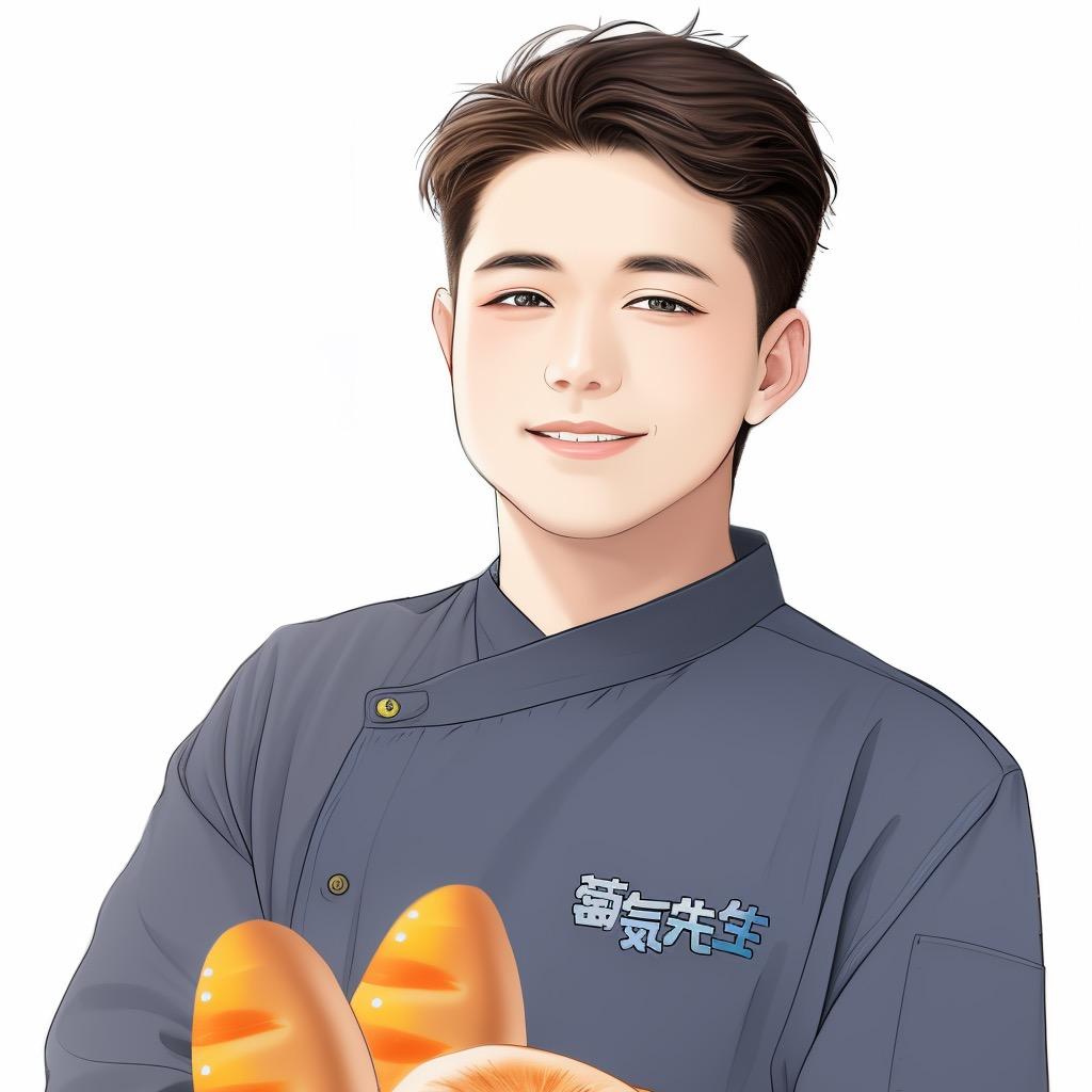 萄気先生