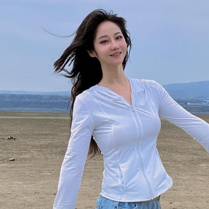 乔小奈