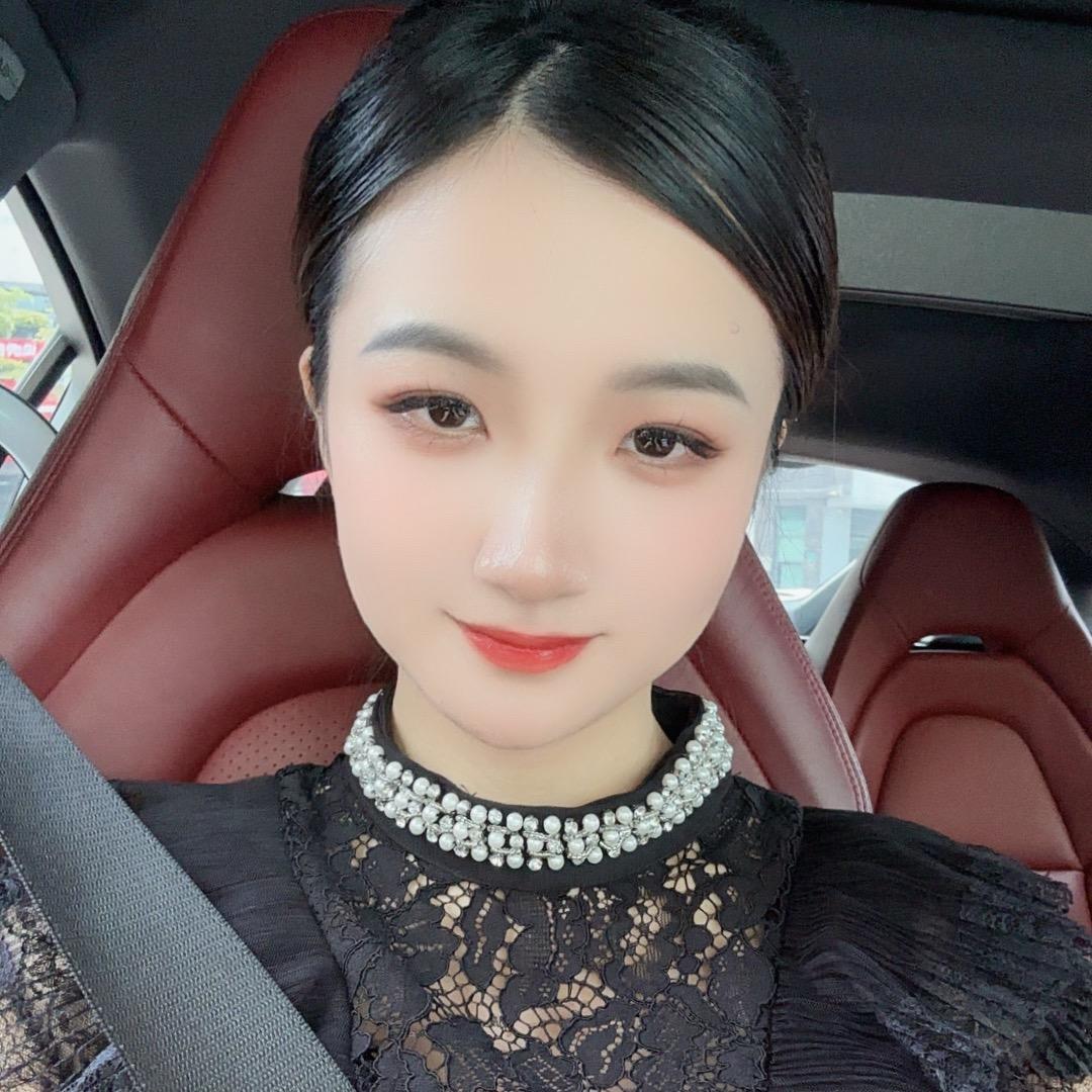 娜娜
