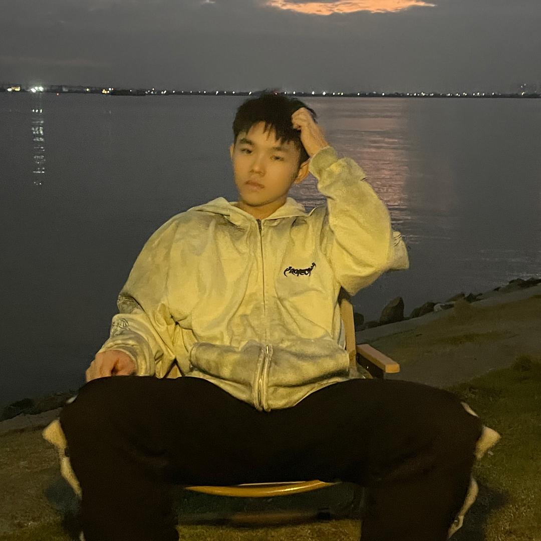 花石柳