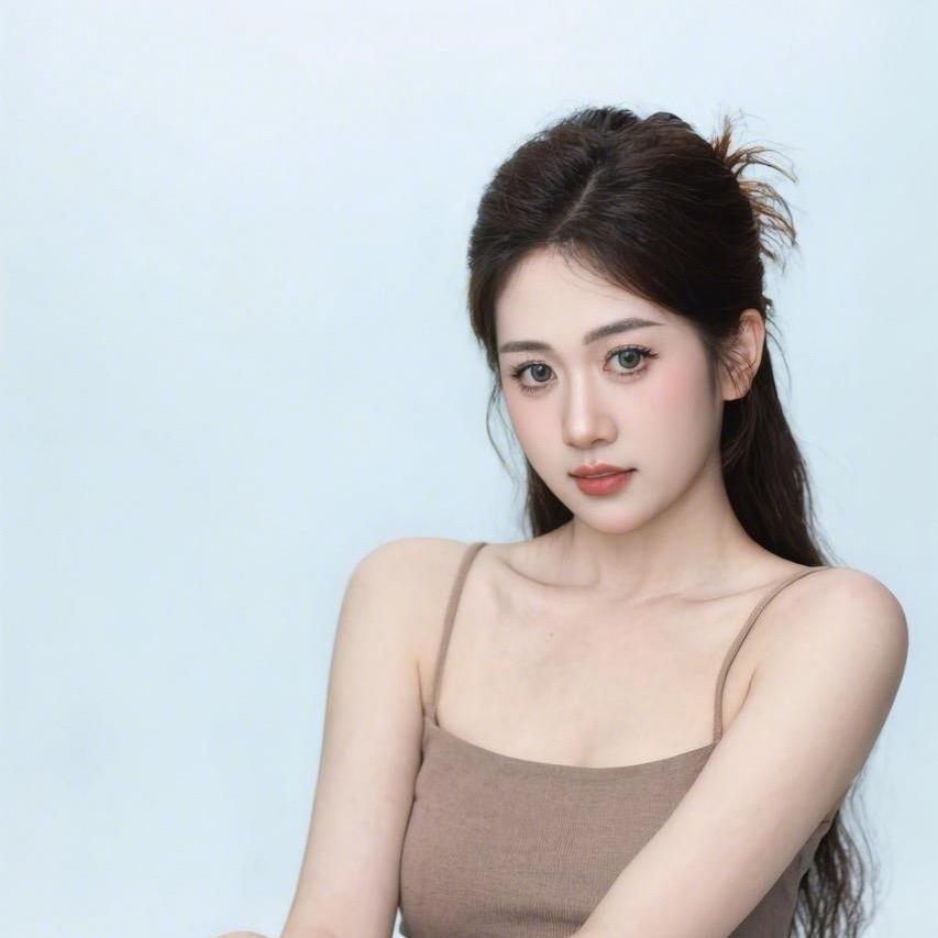 梨酥的栀🌷