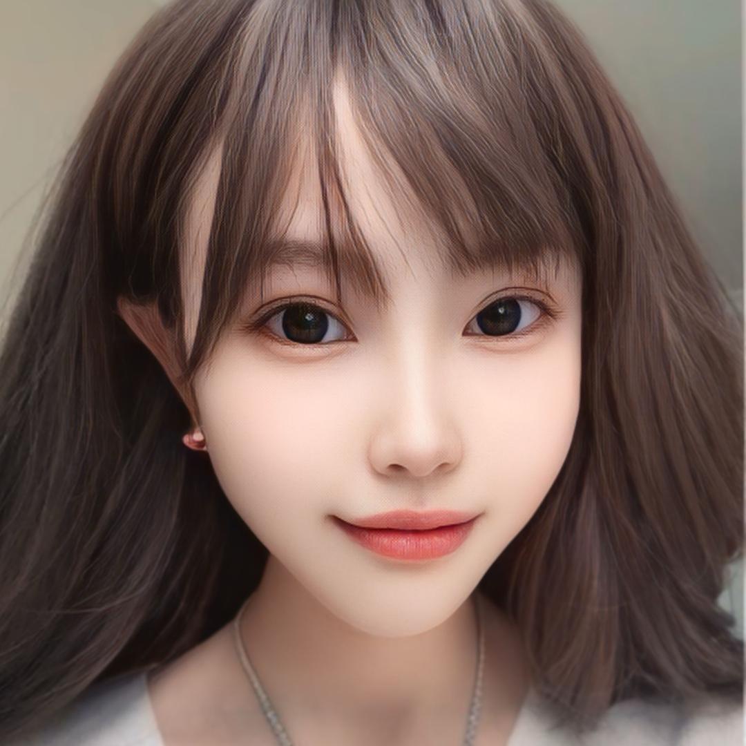 宛莺