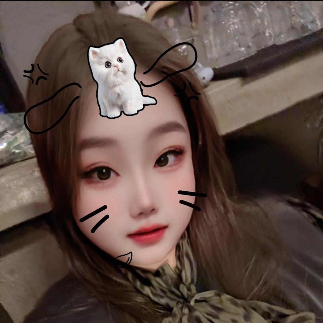 天水城胖姐烧烤