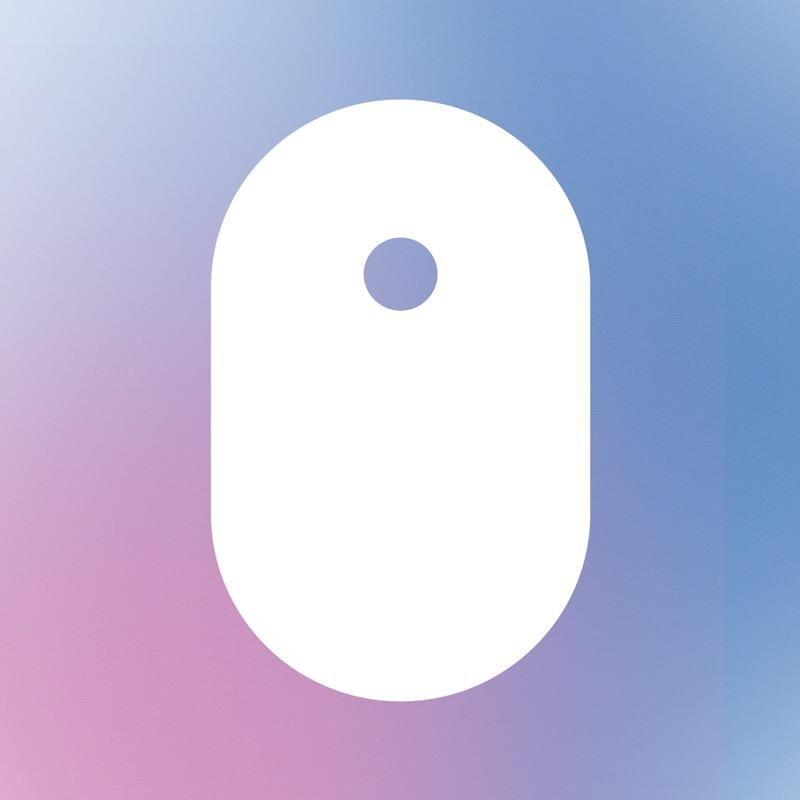 硅基动感官方旗舰店
