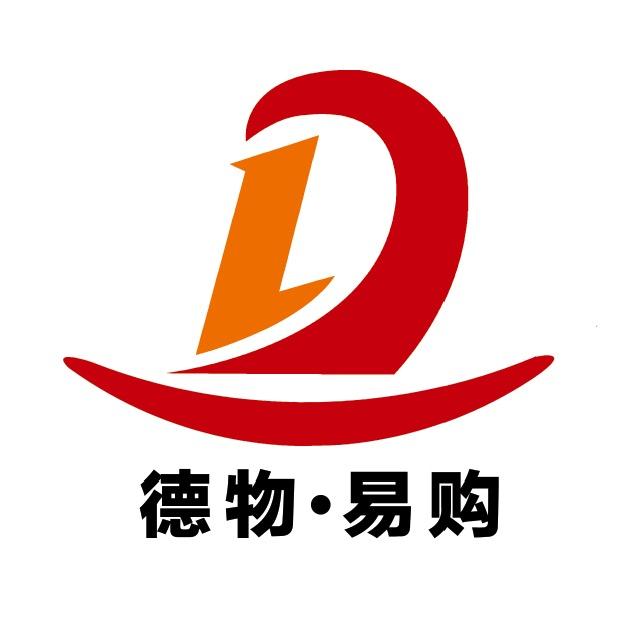德物易购严选