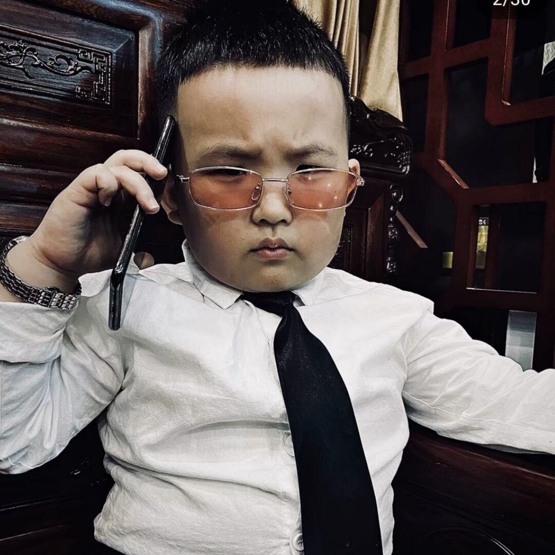 小安PUBG（已回归）