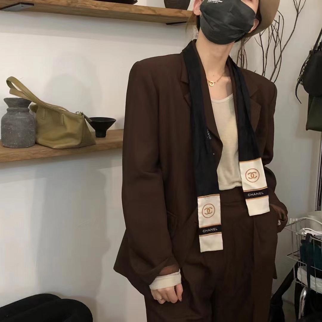 棒棒啊