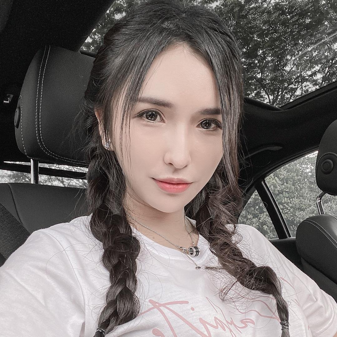 林扆詷ICY🇲🇾