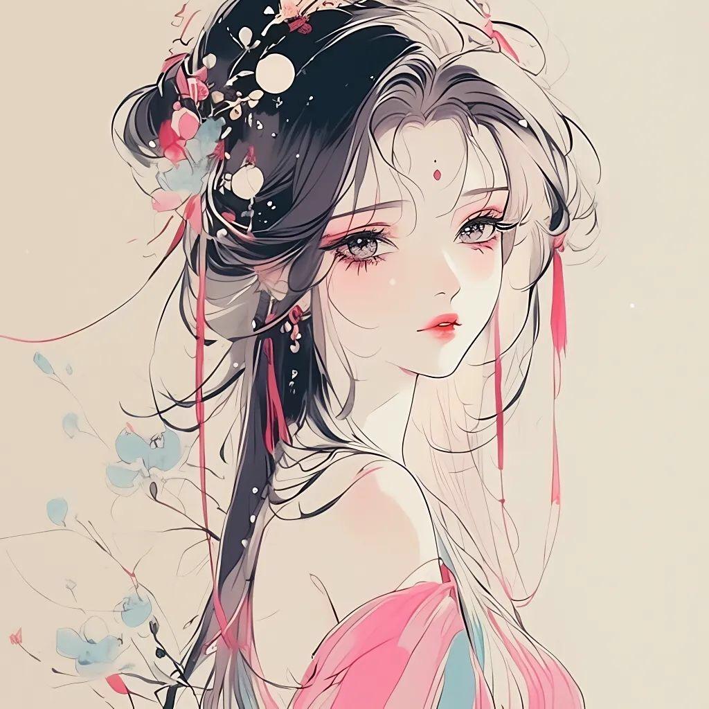 骆骆陶瓷手作