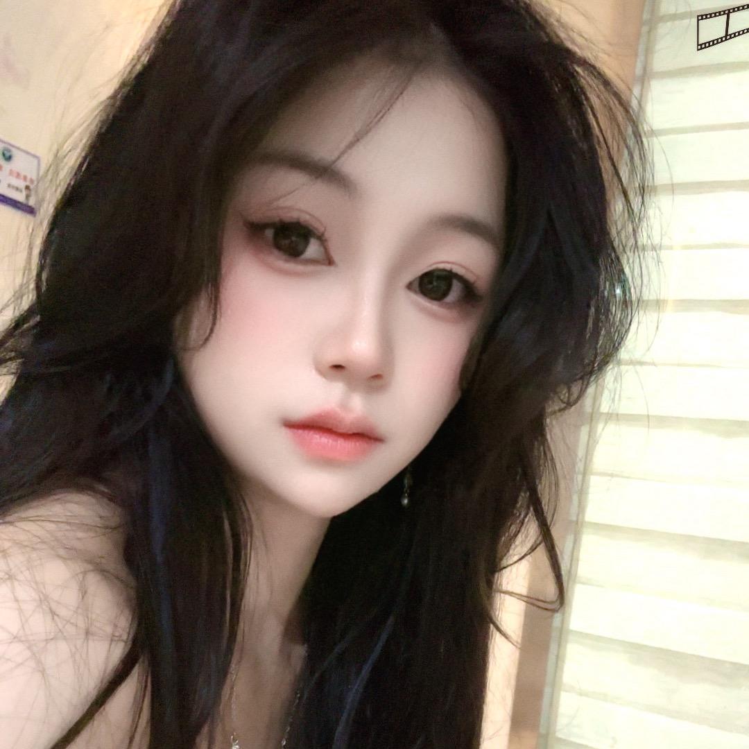 啊欢姐姐