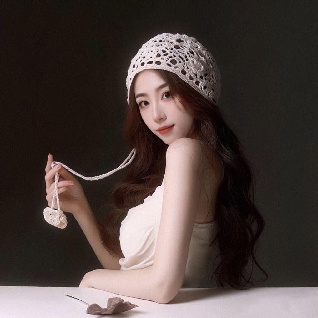 茜茜BB