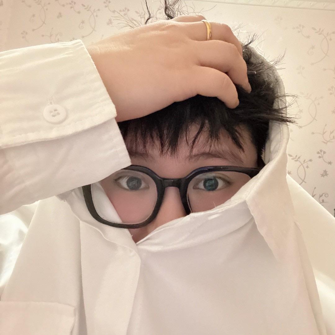 拉王之王