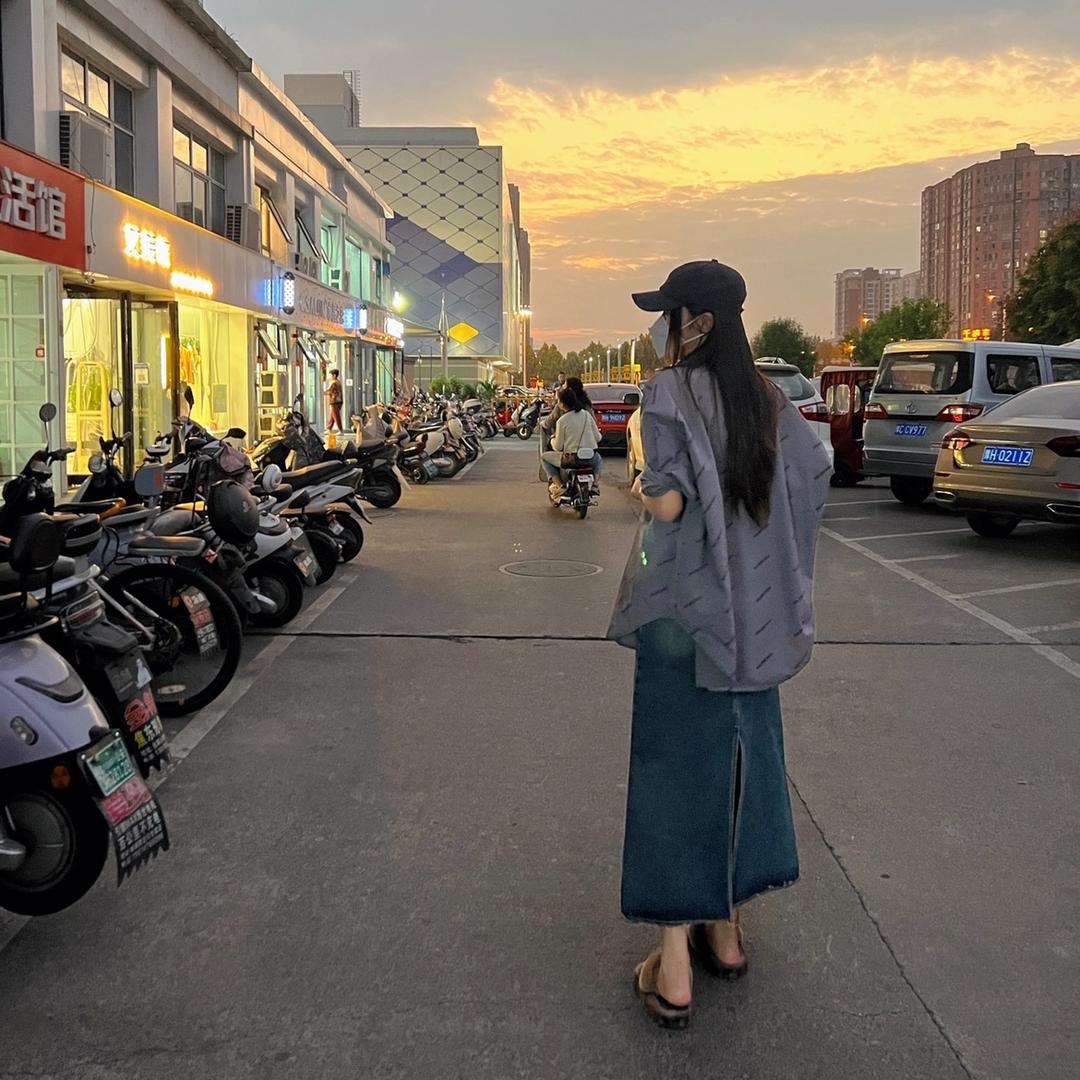 仙女儿也长腿毛🤸‍♀️