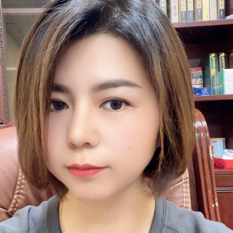 💫简单